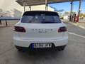 Porsche Macan S Diesel Aut. Blanco - thumbnail 13