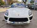 Porsche Macan S Diesel Aut. Blanco - thumbnail 11