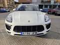 Porsche Macan S Diesel Aut. Blanco - thumbnail 5