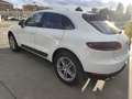 Porsche Macan S Diesel Aut. Blanco - thumbnail 7