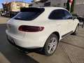 Porsche Macan S Diesel Aut. Blanco - thumbnail 3