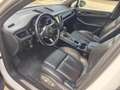 Porsche Macan S Diesel Aut. Blanco - thumbnail 14