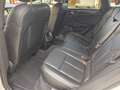 Porsche Macan S Diesel Aut. Blanco - thumbnail 15