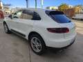 Porsche Macan S Diesel Aut. Blanco - thumbnail 12