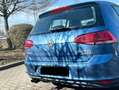 Volkswagen Golf Golf VII Diesel 5-Türer 2.0 TDI BlueMotion Technol - thumbnail 4