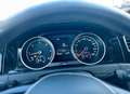 Volkswagen Golf Golf VII Diesel 5-Türer 2.0 TDI BlueMotion Technol - thumbnail 12