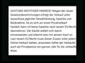 Volkswagen Golf Golf VII Diesel 5-Türer 2.0 TDI BlueMotion Technol - thumbnail 13