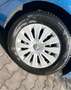 Volkswagen Golf Golf VII Diesel 5-Türer 2.0 TDI BlueMotion Technol - thumbnail 9