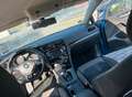 Volkswagen Golf Golf VII Diesel 5-Türer 2.0 TDI BlueMotion Technol - thumbnail 6