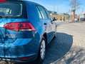 Volkswagen Golf Golf VII Diesel 5-Türer 2.0 TDI BlueMotion Technol - thumbnail 3