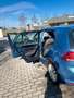 Volkswagen Golf Golf VII Diesel 5-Türer 2.0 TDI BlueMotion Technol - thumbnail 7