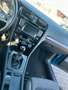 Volkswagen Golf Golf VII Diesel 5-Türer 2.0 TDI BlueMotion Technol - thumbnail 10