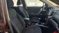 SsangYong Tivoli 1.6i e-XGi 2WD Quartz Braun - thumbnail 12