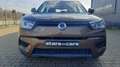 SsangYong Tivoli 1.6i e-XGi 2WD Quartz Braun - thumbnail 5