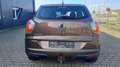SsangYong Tivoli 1.6i e-XGi 2WD Quartz Braun - thumbnail 6