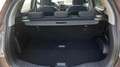 SsangYong Tivoli 1.6i e-XGi 2WD Quartz Braun - thumbnail 16