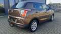 SsangYong Tivoli 1.6i e-XGi 2WD Quartz Braun - thumbnail 3