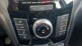 SsangYong Tivoli 1.6i e-XGi 2WD Quartz Braun - thumbnail 24