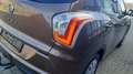SsangYong Tivoli 1.6i e-XGi 2WD Quartz Braun - thumbnail 8