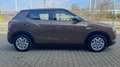 SsangYong Tivoli 1.6i e-XGi 2WD Quartz Braun - thumbnail 4