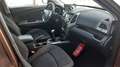 SsangYong Tivoli 1.6i e-XGi 2WD Quartz Braun - thumbnail 11