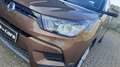 SsangYong Tivoli 1.6i e-XGi 2WD Quartz Braun - thumbnail 7