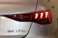 Audi A3 SPB 35 TFSI Business Advanced Argent - thumbnail 8
