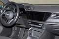 Audi A3 SPB 35 TFSI Business Advanced Argent - thumbnail 4