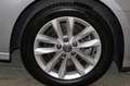 Audi A3 SPB 35 TFSI Business Advanced Argent - thumbnail 10