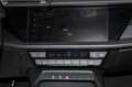 Audi A3 SPB 35 TFSI Business Advanced Argent - thumbnail 5