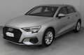 Audi A3 SPB 35 TFSI Business Advanced Argent - thumbnail 1