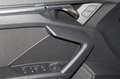 Audi A3 SPB 35 TFSI Business Advanced Argent - thumbnail 7