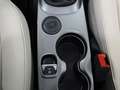 Fiat 500X 1.0 Firefly S&S Dolcevita Red Blanco - thumbnail 31