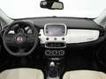 Fiat 500X 1.0 Firefly S&S Dolcevita Red Blanco - thumbnail 7