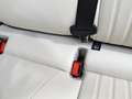 Fiat 500X 1.0 Firefly S&S Dolcevita Red Blanco - thumbnail 34