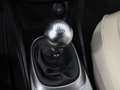 Fiat 500X 1.0 Firefly S&S Dolcevita Red Blanco - thumbnail 30