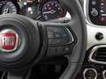 Fiat 500X 1.0 Firefly S&S Dolcevita Red Blanco - thumbnail 19