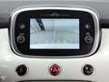 Fiat 500X 1.0 Firefly S&S Dolcevita Red Blanco - thumbnail 26
