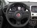 Fiat 500X 1.0 Firefly S&S Dolcevita Red Blanco - thumbnail 20