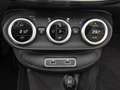 Fiat 500X 1.0 Firefly S&S Dolcevita Red Blanco - thumbnail 29