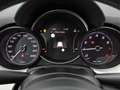 Fiat 500X 1.0 Firefly S&S Dolcevita Red Blanco - thumbnail 15