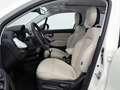 Fiat 500X 1.0 Firefly S&S Dolcevita Red Blanco - thumbnail 8