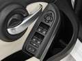 Fiat 500X 1.0 Firefly S&S Dolcevita Red Blanco - thumbnail 13