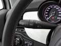 Fiat 500X 1.0 Firefly S&S Dolcevita Red Blanco - thumbnail 16