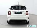 Fiat 500X 1.0 Firefly S&S Dolcevita Red Blanco - thumbnail 6
