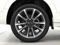 Fiat 500X 1.0 Firefly S&S Dolcevita Red Blanco - thumbnail 11