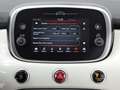 Fiat 500X 1.0 Firefly S&S Dolcevita Red Blanco - thumbnail 27