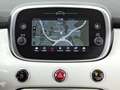 Fiat 500X 1.0 Firefly S&S Dolcevita Red Blanco - thumbnail 25