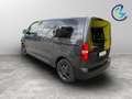 Opel Zafira Life Vivaro Life 2.0 Diesel 180CV S&S AT8 PL-TN M Šedá - thumbnail 3