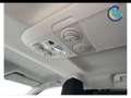 Opel Zafira Life Vivaro Life 2.0 Diesel 180CV S&S AT8 PL-TN M Gri - thumbnail 13